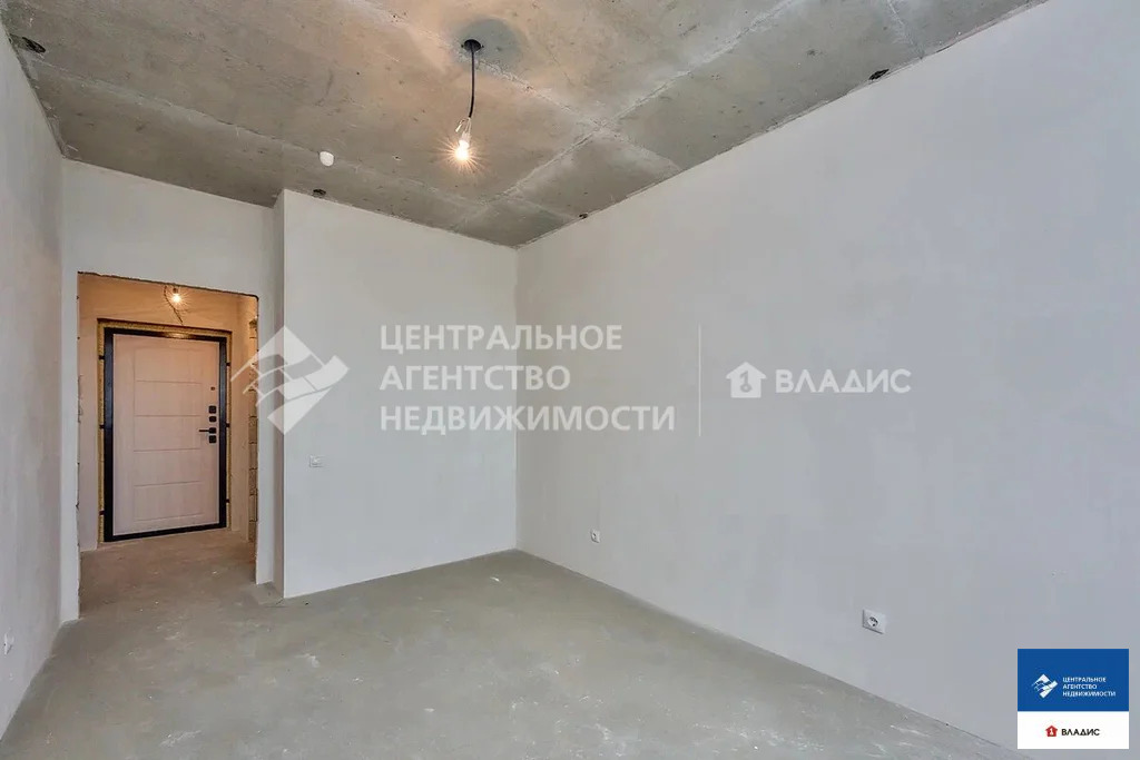 Продажа квартиры, Рязань, ул. Островского - Фото 15