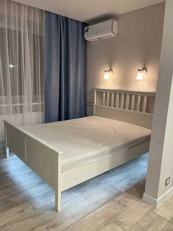 корпус 847, Зеленоград - Фото 1