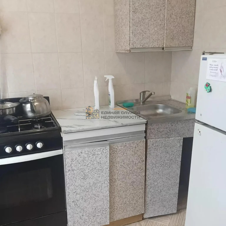 Аренда квартиры, Уфа, ул. 50 лет СССР - Фото 1