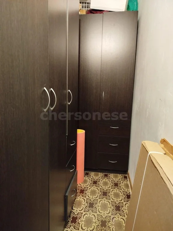 Продажа квартиры, Севастополь, ул. Балаклавская - Фото 4