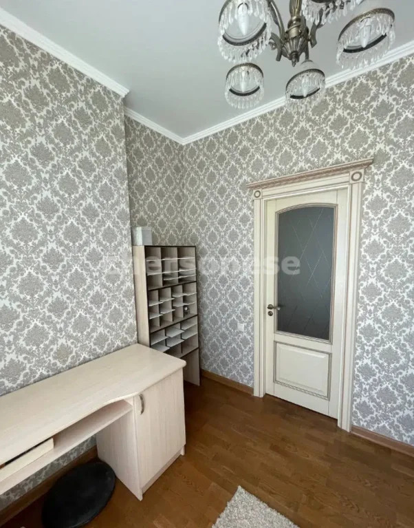 Продажа квартиры, Севастополь, ул. Большая Морская - Фото 11