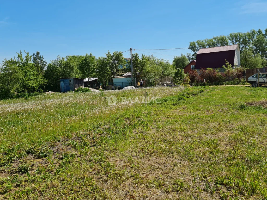 Суздальский район, село Сновицы, Сиреневая улица,  дом на продажу - Фото 2