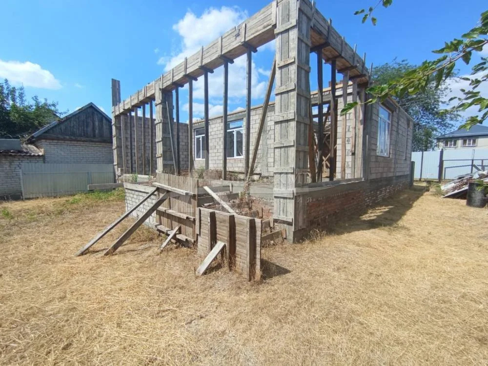 Продажа дома, Георгиевск, Трактовая ул. - Фото 2