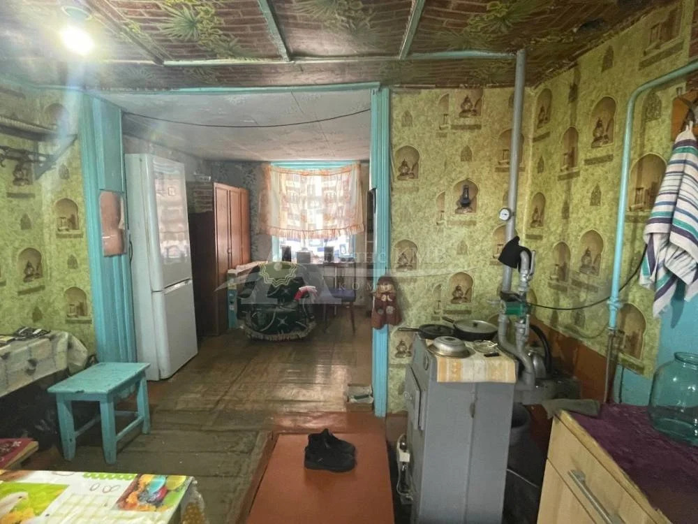 Продажа дома, Минеральные Воды, ул. Красная - Фото 6