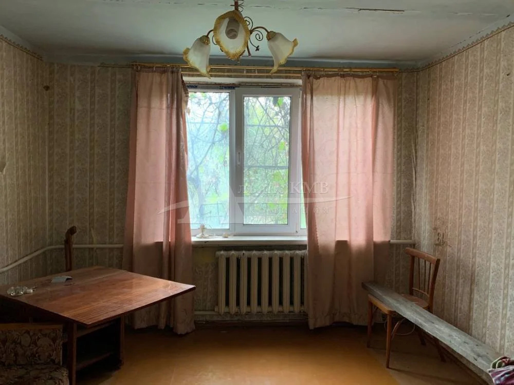 Продажа квартиры, Минеральные Воды, ул. Мостовая - Фото 1