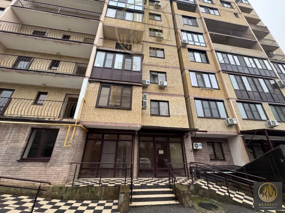 Продажа офиса, Железноводск, ул. Ленина - Фото 8