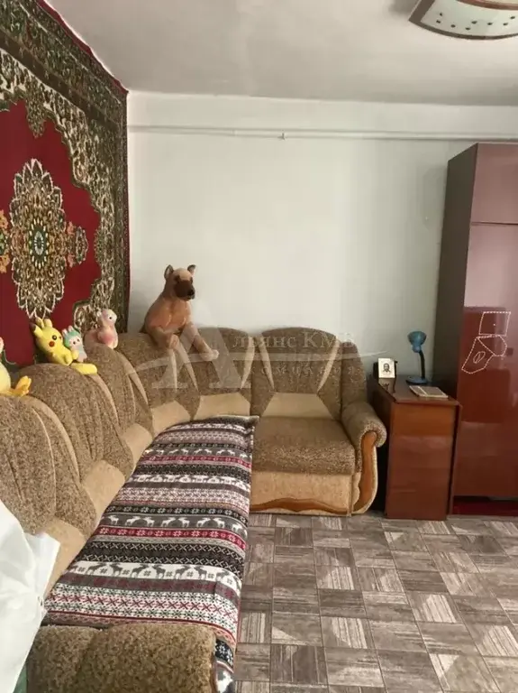 Продажа дома, Георгиевск, ул. Пархоменко - Фото 13
