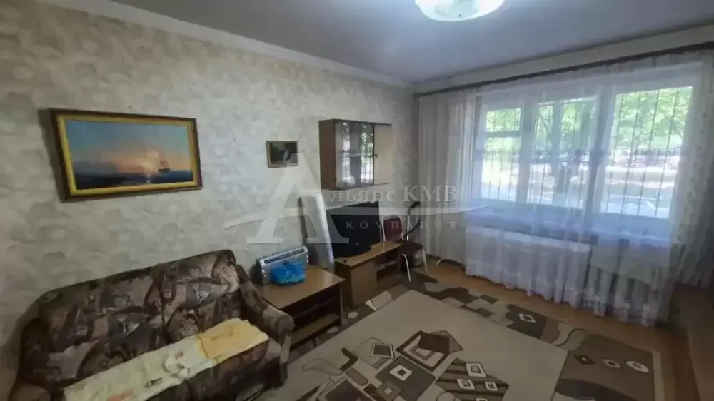 Продажа квартиры, Георгиевск, ул. Дзержинского - Фото 9