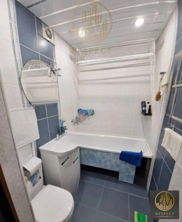 Продажа квартиры, Пятигорск, 40 лет Октября пр-кт - Фото 7