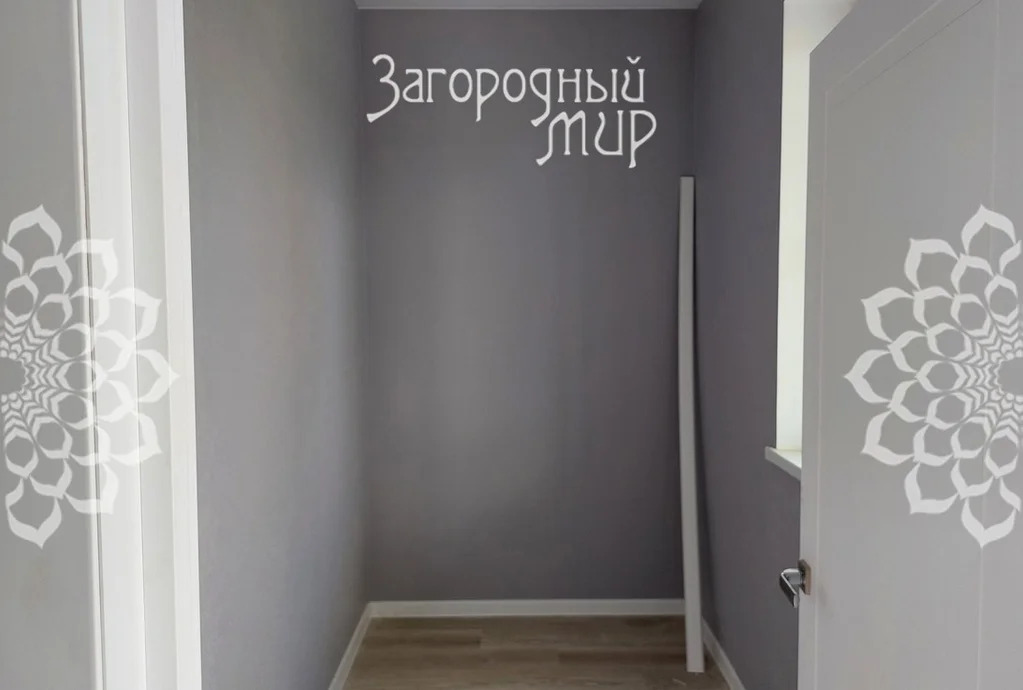 Продам дом, Егорьевское шоссе, 47 км от МКАД - Фото 3