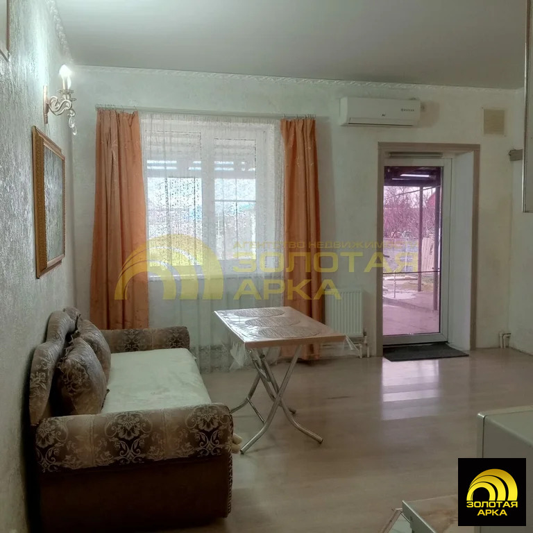 Продажа дома, Варениковская, Крымский район, ул. Дарвина - Фото 23