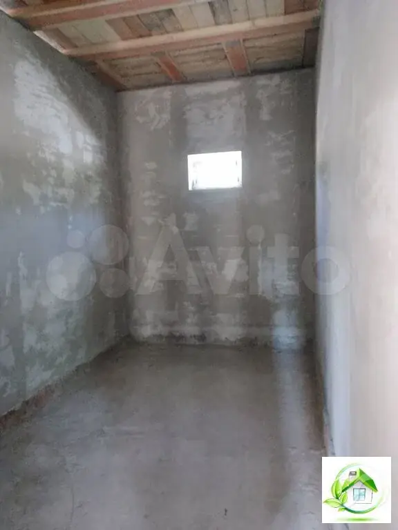 Дом 120 м на участке 10,7 сот. - Фото 8