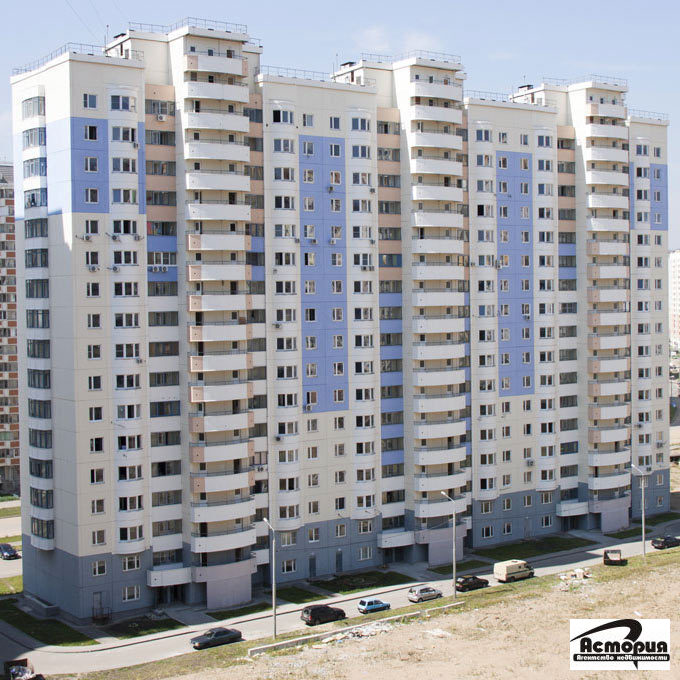 Купить 2 Х Комнатную В Красногорске