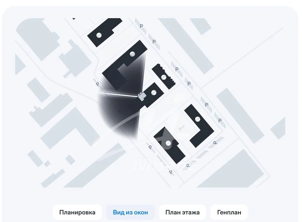 Продажа квартиры, ул. Верейская - Фото 19
