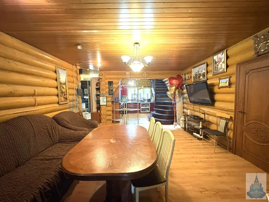 Продажа дома, Чехов, Чеховский район, 69 - Фото 14