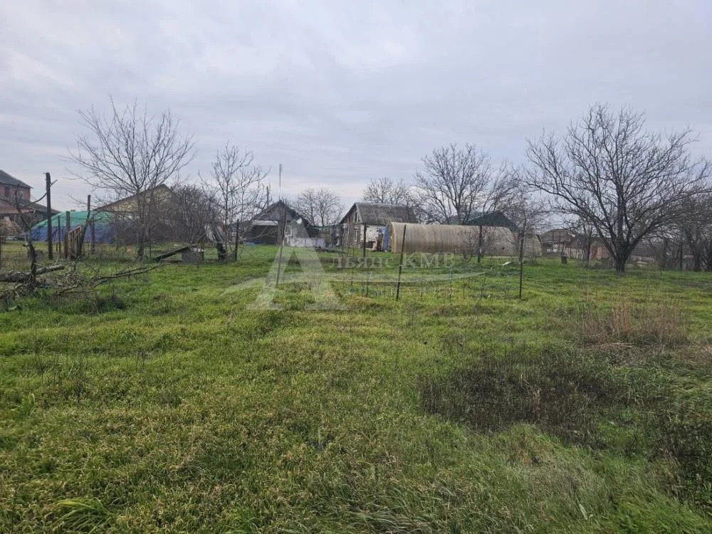 Продажа дома, Георгиевск, ул. Ленина - Фото 13