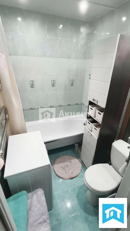 Продажа квартиры, Иваново, ул. Войкова - Фото 10
