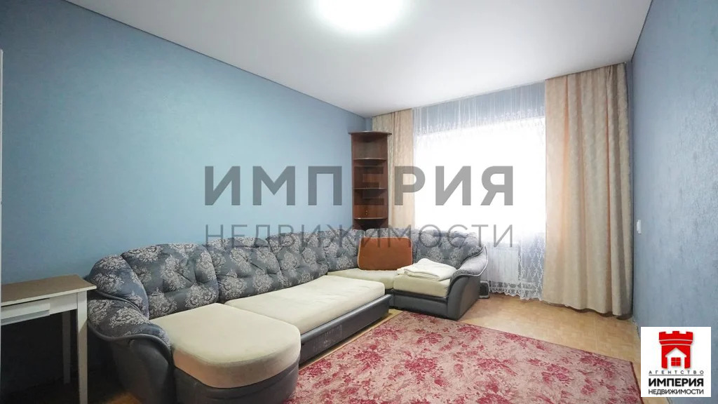Продажа квартиры, Магадан, ул. Садовая - Фото 17