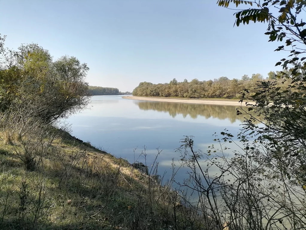 Продажа дома, Свободный, Абинский район - Фото 10