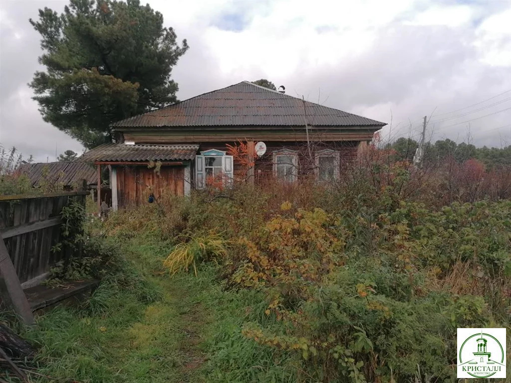 Купить Дом В Поросино Томского Района