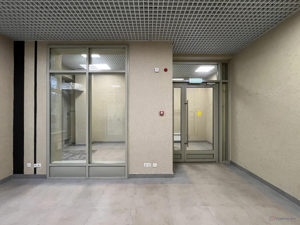 Продажа квартиры, Черепановых проезд - Фото 6