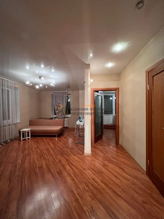 Аренда квартиры, Уфа, ул. Ленина - Фото 17