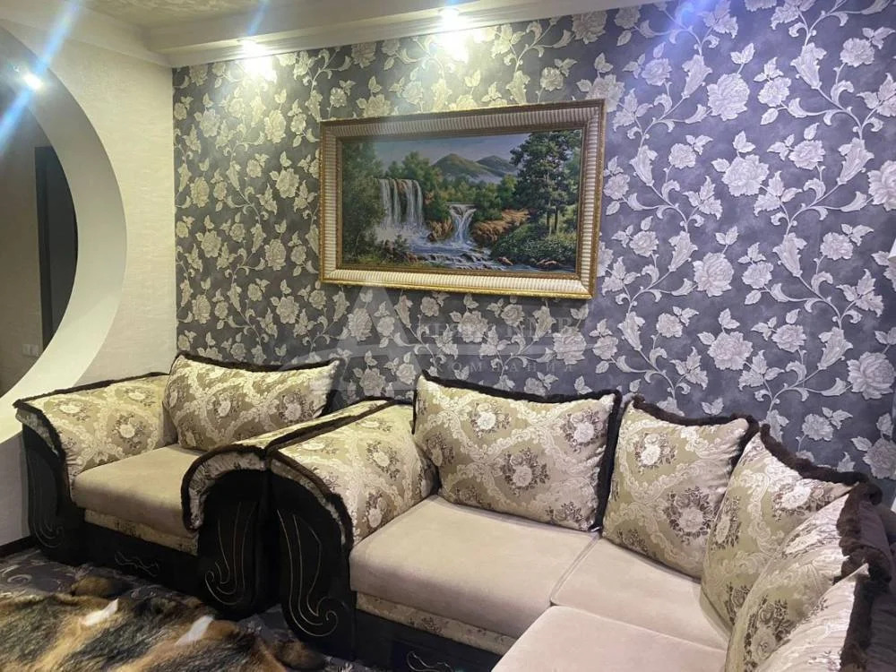 Продажа дома, Зеленокумск, Советский район, ул. Крупской - Фото 4