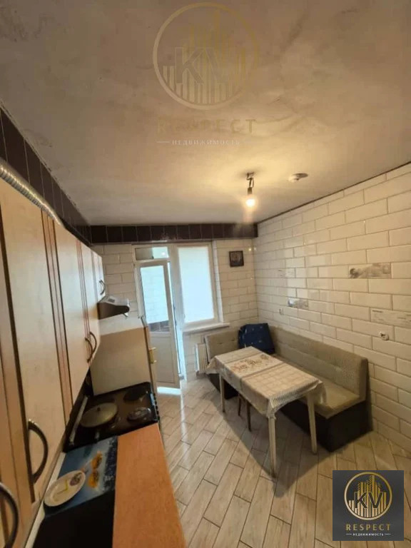 Продажа квартиры, Пятигорск, ул. Огородная - Фото 6