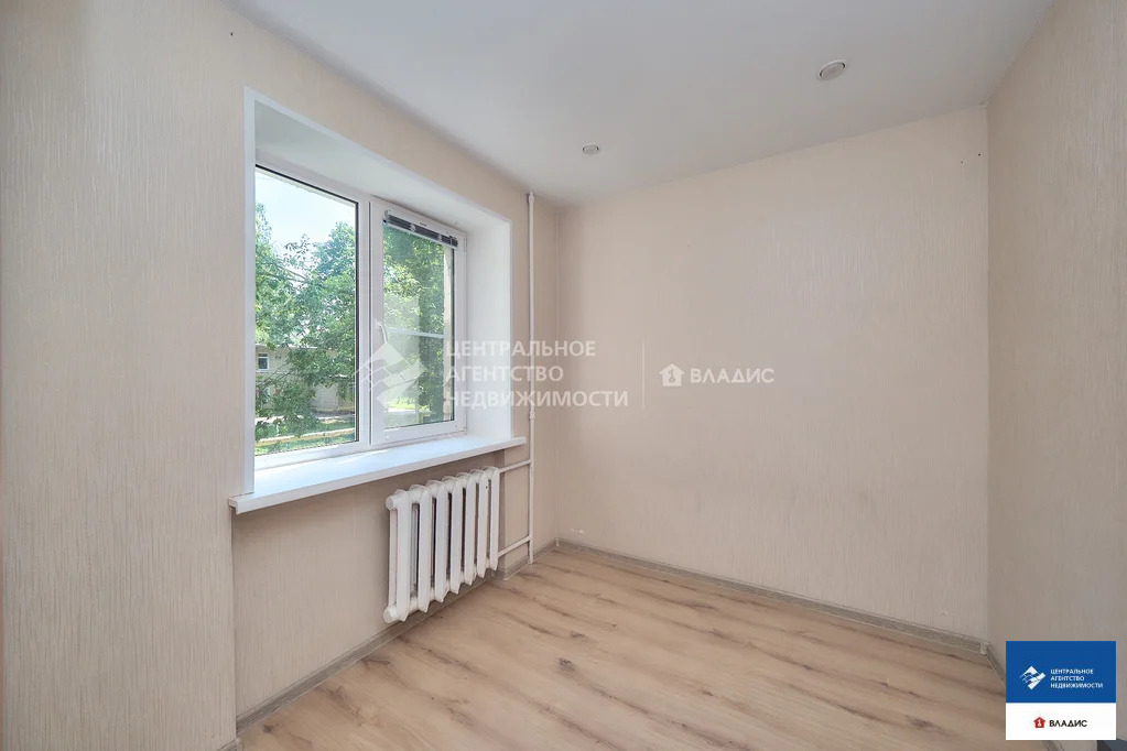 Продажа квартиры, Рязань, ул. Дачная - Фото 4