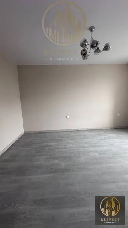 Продажа квартиры, Железноводск, ул. Строителей - Фото 4