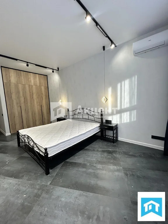 Продажа квартиры, Иваново, Шереметевский проспект - Фото 9