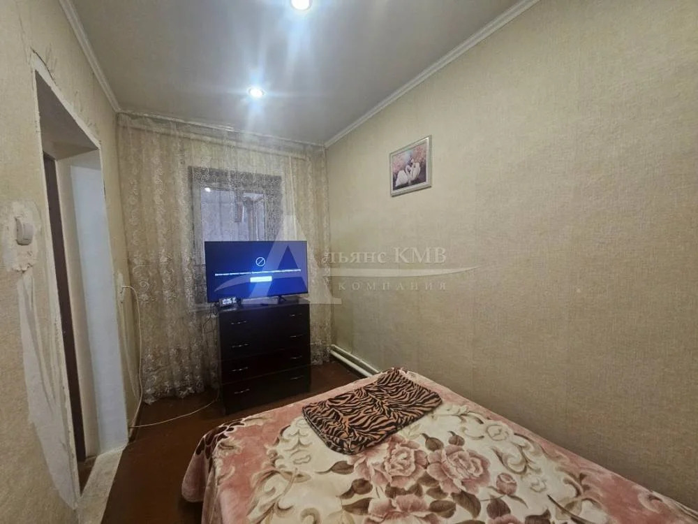 Продажа дома, Георгиевск, ул. Красная - Фото 9