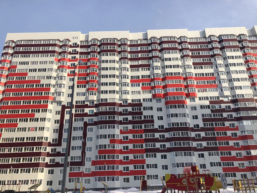 Продажа квартиры, Оренбург, улица Рокоссовского - Фото 3