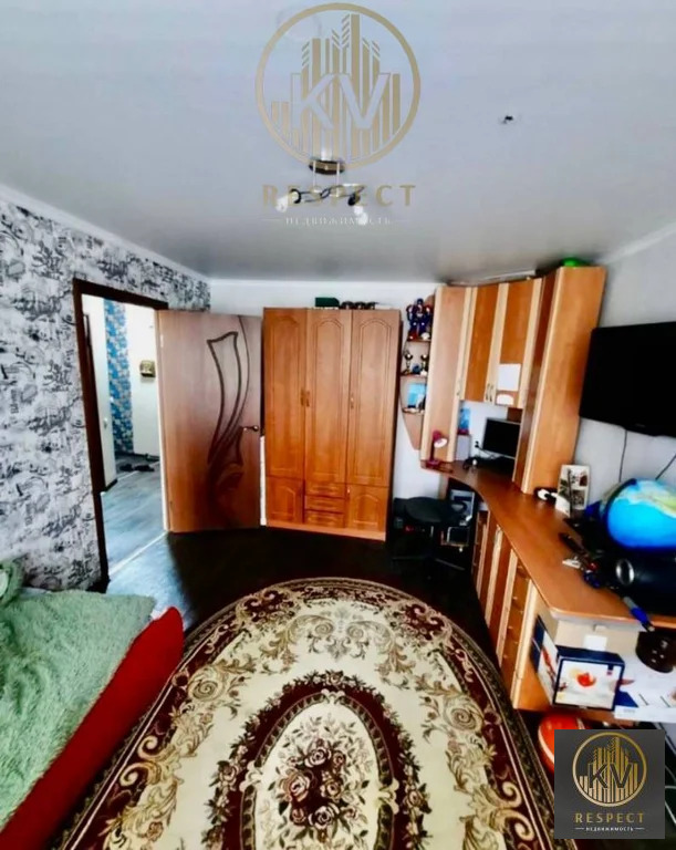 Продажа квартиры, Минеральные Воды, Захарова ул. - Фото 18