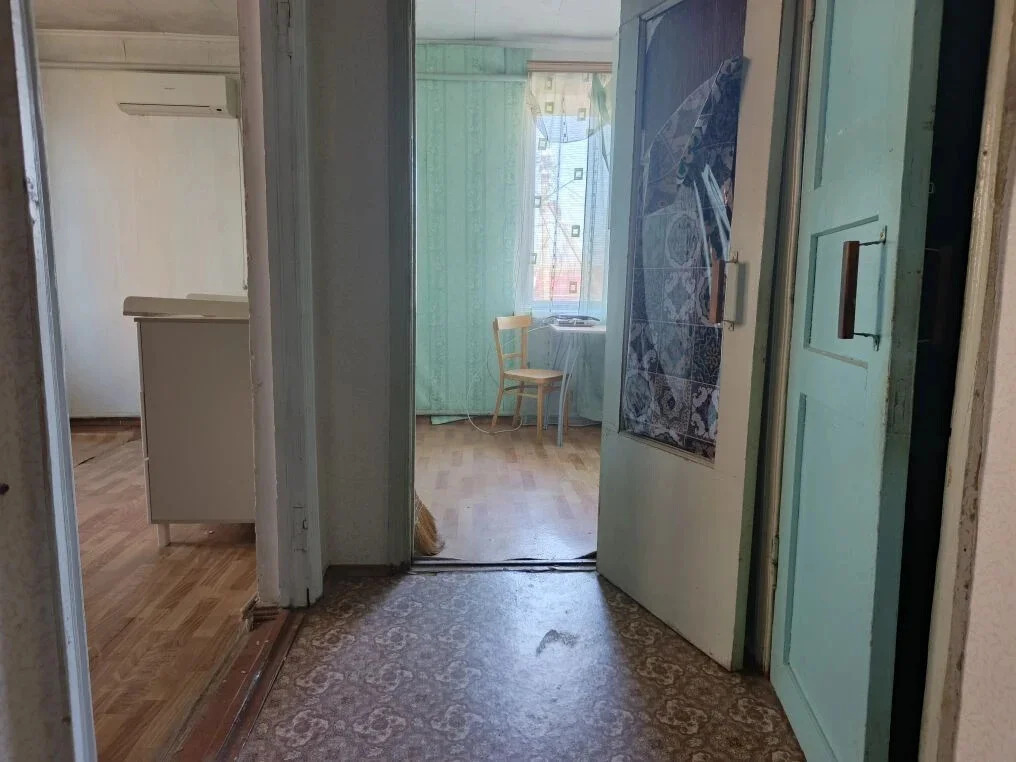 Продажа квартиры, Афипский, Северский район, ул. Красноармейская - Фото 9