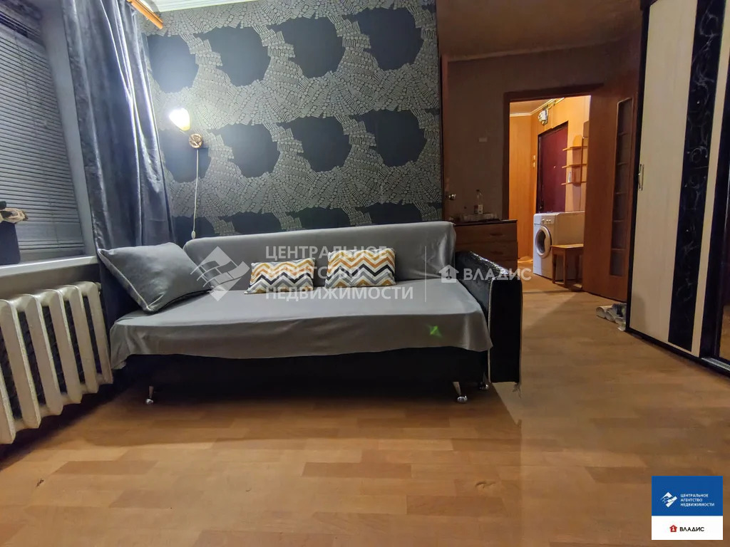 Продажа квартиры, Шилово, Шиловский район, ул. Стройкова - Фото 9