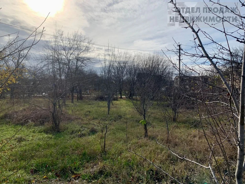 Дача в х.Новоукраинском - Фото 7