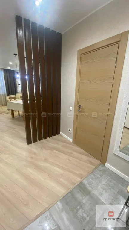 Продажа квартиры, Казань, Щербаковский пер. - Фото 13