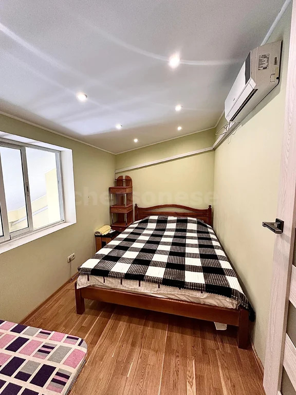 Продажа квартиры, Севастополь, ул. Щитовая - Фото 7