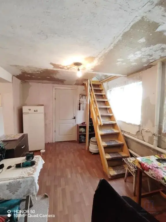 Продаю дачу 85 кв.м. под Ростовом-на-Дону СНТ Донец Мокрый Чалтырь - Фото 11