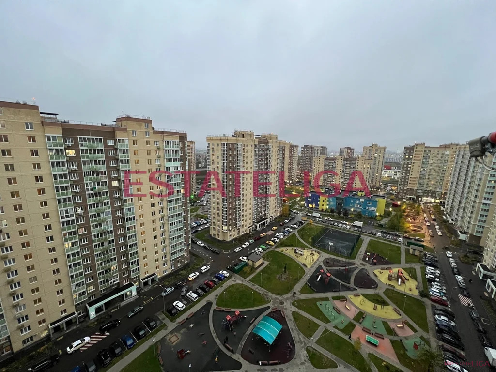 Продажа квартиры, Люберцы, Люберецкий район, ул. Камова - Фото 22