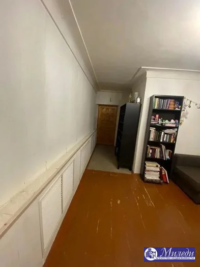 Продажа дома, Батайск, Боженко пер. - Фото 5