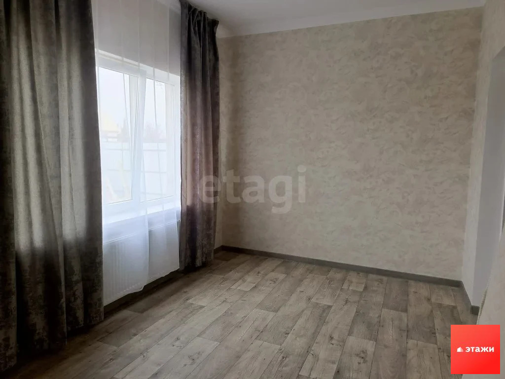 Продажа дома, Лесновка, Сакский район, ул. Интернациональная - Фото 3