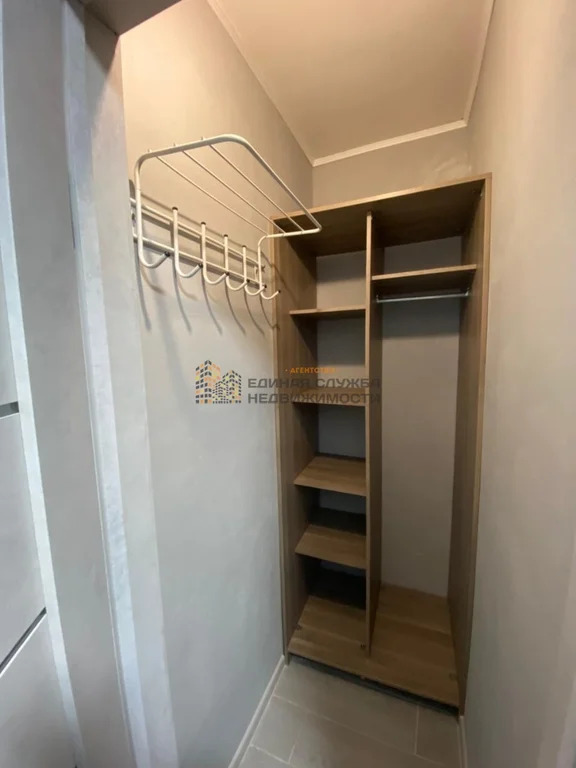 Аренда квартиры, Уфа, ул. Бехтерева - Фото 9