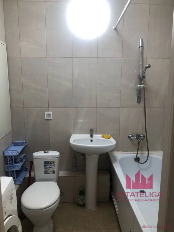 Аренда квартиры, ул. Черное Озеро - Фото 4