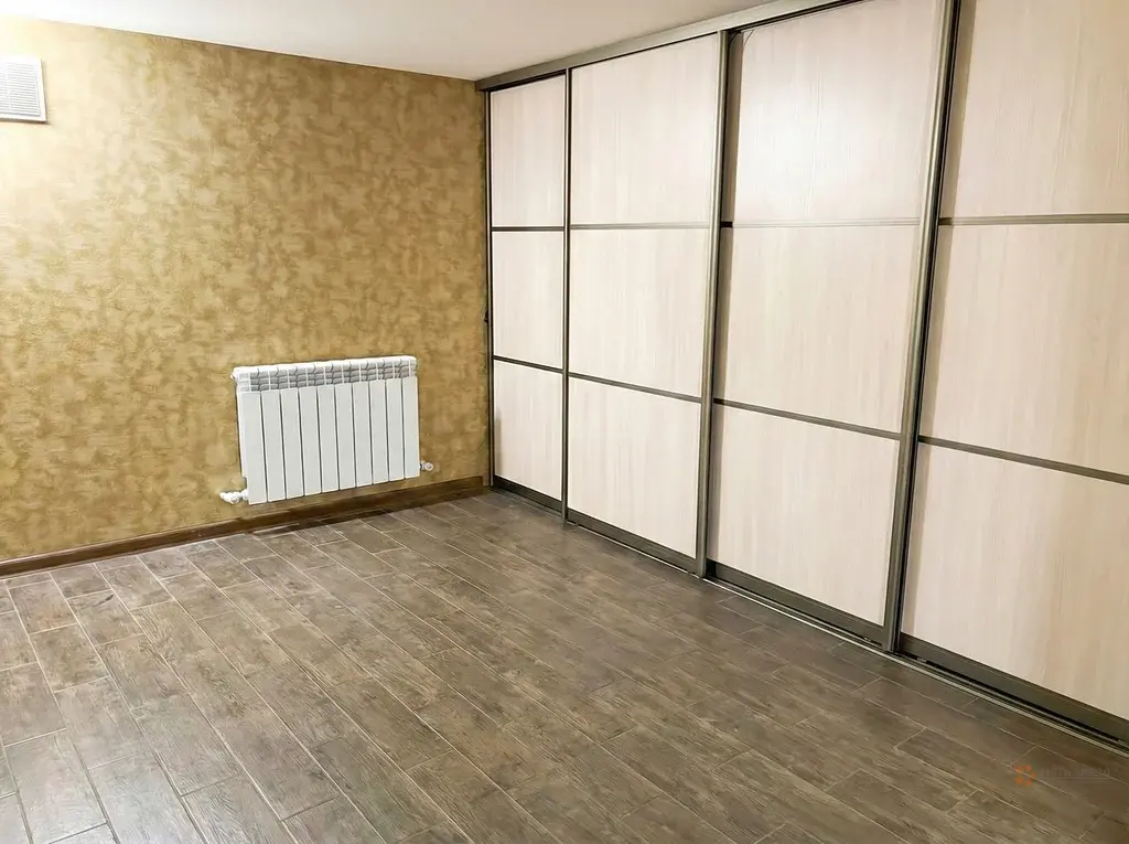 Продается таунхаус Тула, улица Декабристов, 112. - Фото 30