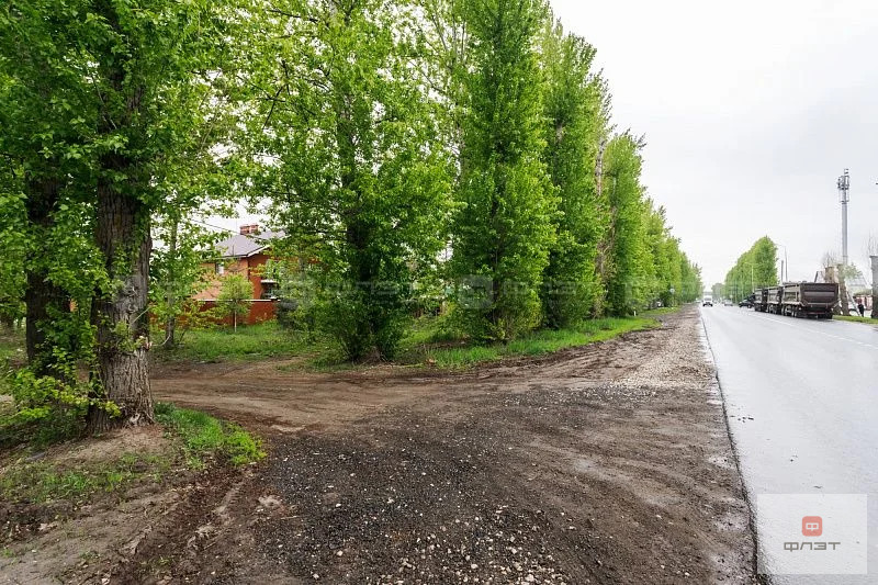 Продажа дома, Казань, СНТ Березовая роща (Ново-Давликеевская) - Фото 15