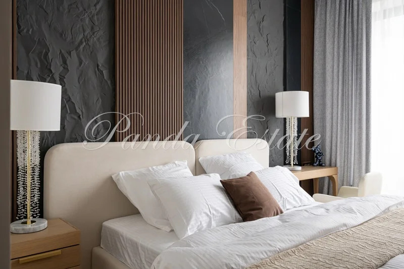 Вест Гарден 100м.кв (ном. объекта: 9714) - Фото 6