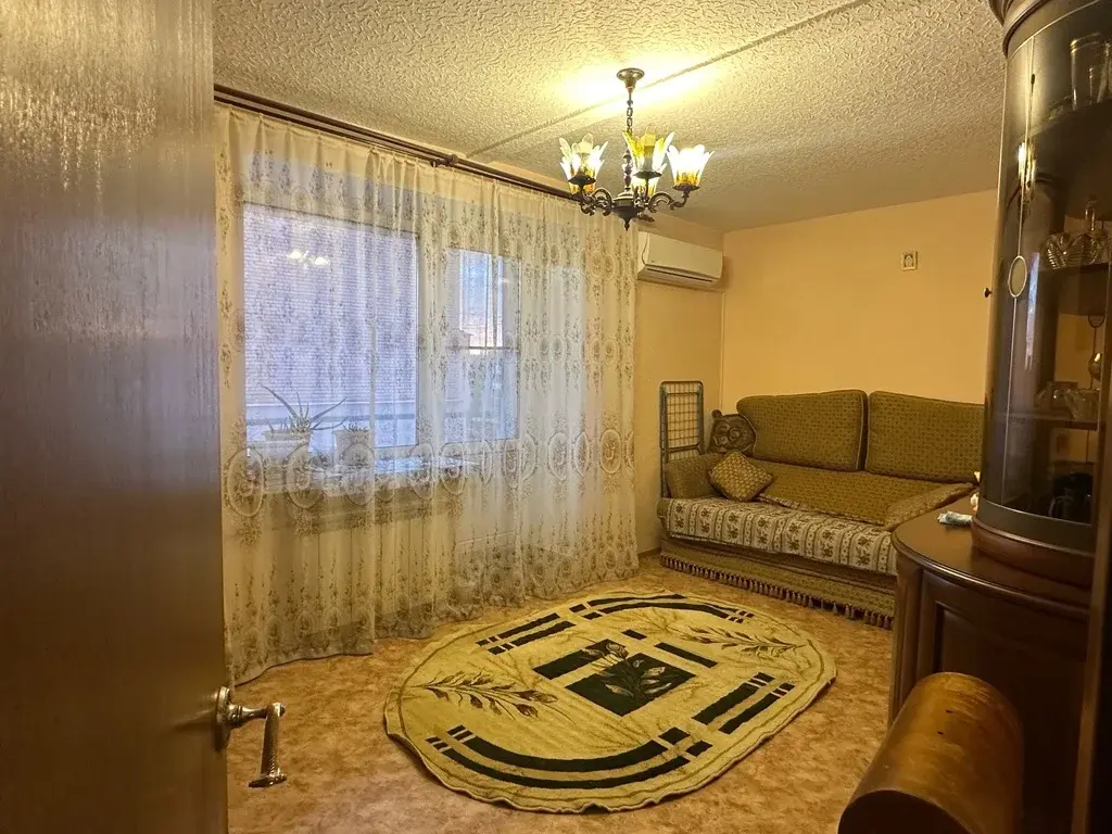 Продам 3 ул пл. Буденного 4а - Фото 12