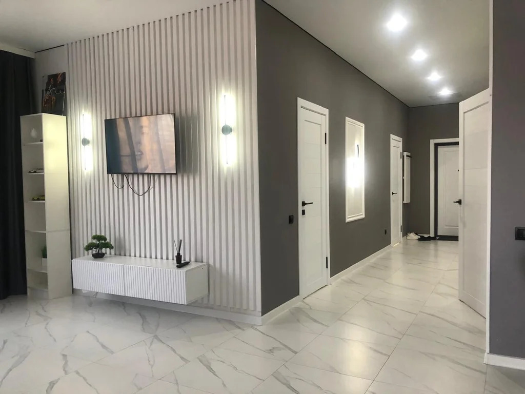 Продажа дома, Темрюкский район, улица Ореховая - Фото 2